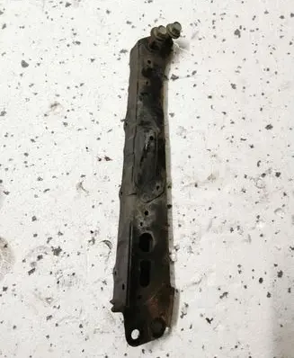 Toyota Avensis T270 Front subframe