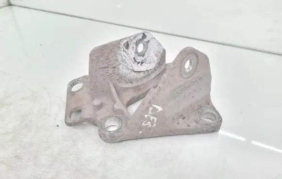 Citroen C4 I Picasso Front shock absorber mounting bracket N50027D