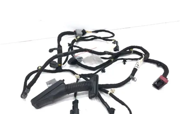 Opel Mokka Front door wiring loom 42601277