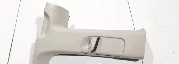 Opel Zafira A Other interior part 90579816 2202098