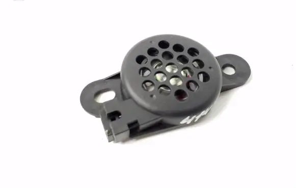 Audi e-tron Parking PDC sensor speaker 5Q0919279