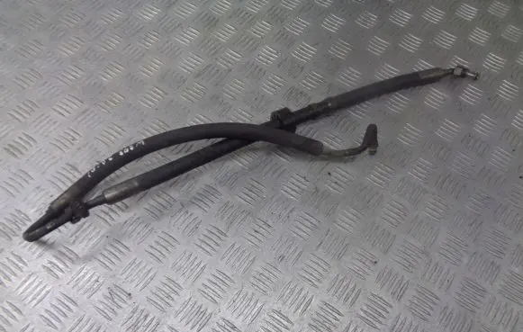 Mercedes-Benz C W203 Power steering hose/pipe/line 203466178105