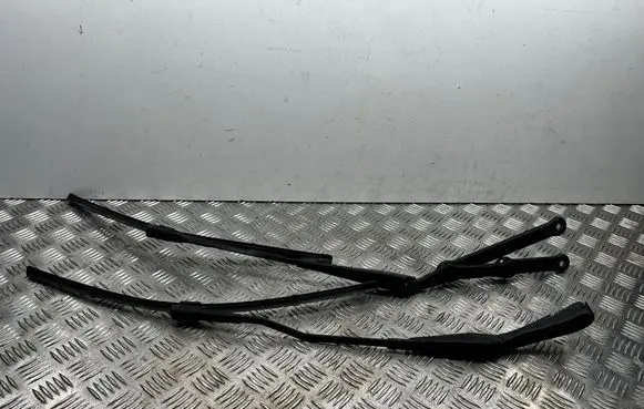 Mercedes-Benz GLC X253 C253 Windshield/front glass wiper blade A2538203000 A2538200344 W000051794