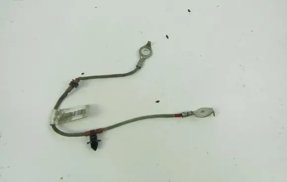 Chevrolet Meriva Electric car charging cable J9D314N220AC
