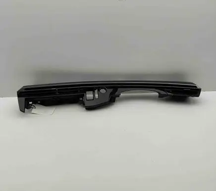 Peugeot 3008 III Dashboard glove box trim 9846792980 9842543080