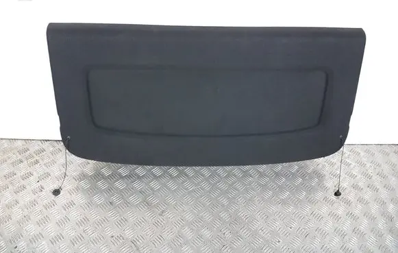 Ford Focus Parcel shelf JX78A46668AA