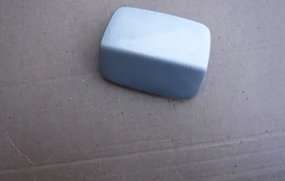 BMW 3 E90 E91 Front tow hook cap/cover 7128262