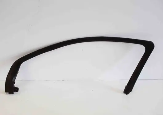 Chevrolet Volt I Other interior part 802579867 22785437