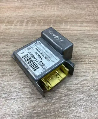 Ford Mondeo MK I Airbag control unit/module 94BG14B056BA 8002984458
