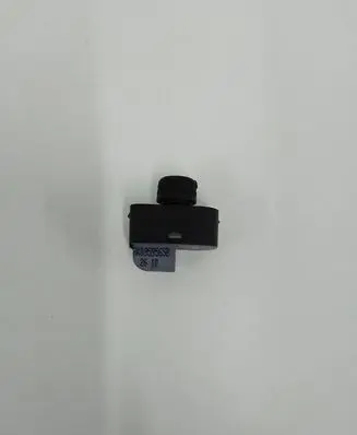 Audi A4 S4 B8 8K Wing mirror switch 8K0959565B 2610