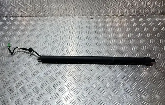 Opel Grandland X Tailgate/trunk/boot lift motor 9828629680
