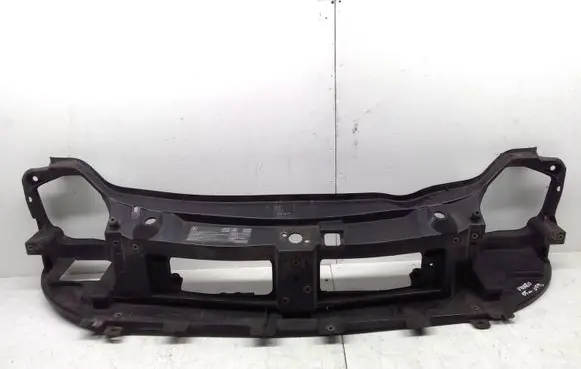 Opel Vivaro Radiator support slam panel 8200274224 938517080