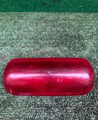 Fiat Doblo Third/center stoplight 040580999000 STE580