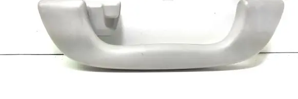 Mazda 3 I Rear interior roof grab handle