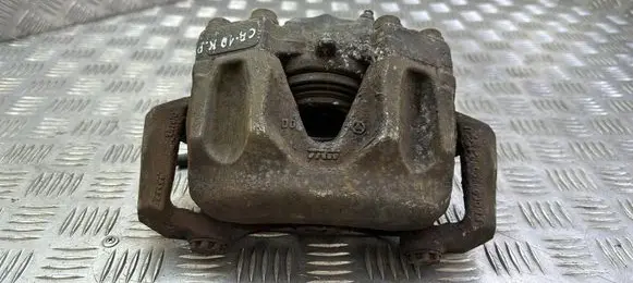 Mercedes-Benz E W212 Front brake caliper