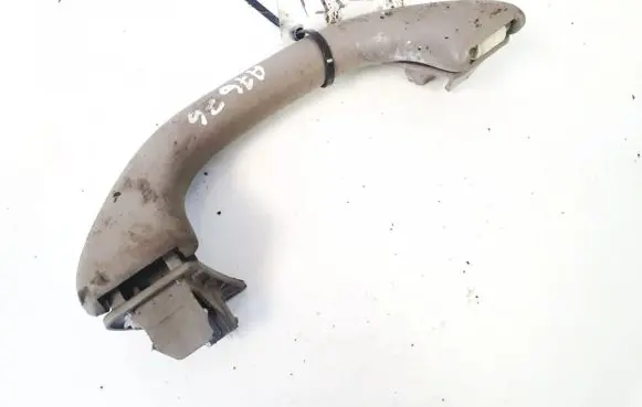 Volkswagen PASSAT B6 Front interior roof grab handle