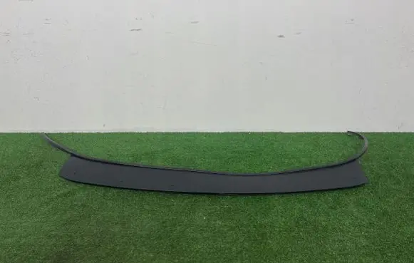 KIA Ceed Rear bumper trim bar molding 86591j7900