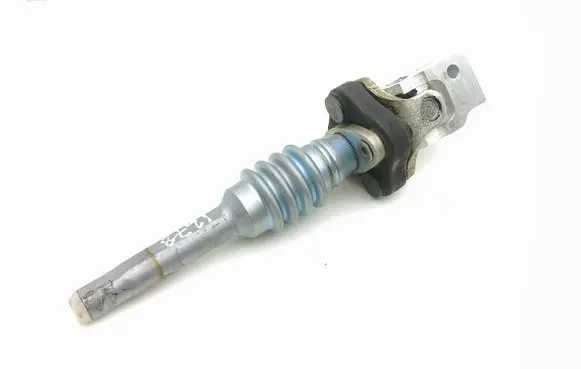 Mercedes-Benz ML W166 Steering column universal joint 