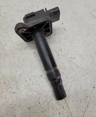 Audi TT Mk1 High voltage ignition coil 06B905115E