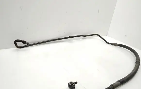 Power steering hose/pipe/line