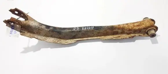 Opel Vectra B Rear upper control arm/wishbone 