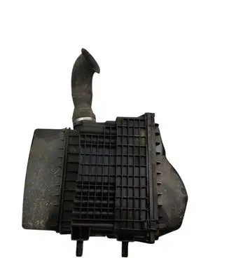 Alfa Romeo 147 Air filter box cover 