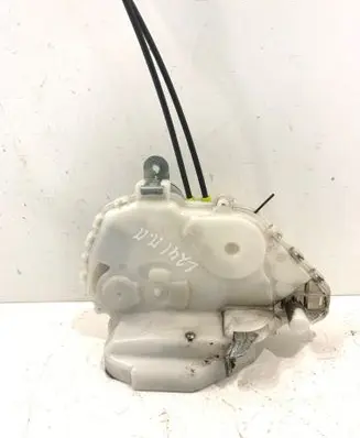 Honda CR-V Front door lock 72111SWAP1 SWAP1RHFR WC31824