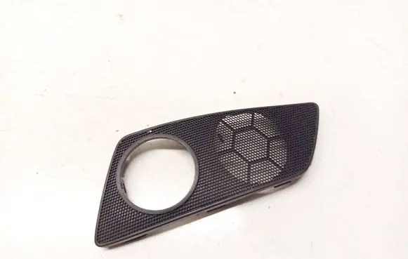 Skoda Octavia Mk2 (1Z) Other interior part 1z1867435