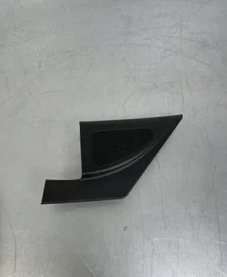 Hyundai Santa Fe Front door high frequency speaker 876512V00 963102W101