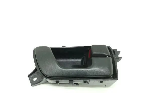 Mitsubishi Pajero Front door interior handle MR432272