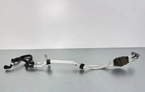 Land Rover Range Rover Sport L494 Brake booster pipe/hose CPLA7R081DA