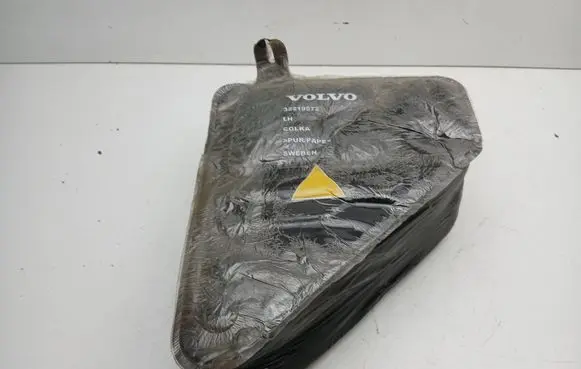 Volvo XC90 Fender foam support/seal 32219572