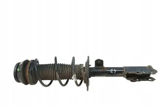 Suzuki Baleno IV Front shock absorber/damper