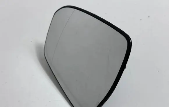 Ford Mondeo MK V Wing mirror glass DS7317T675E