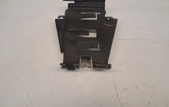 Toyota Prius (XW20) Engine control unit holder 1K1906216D