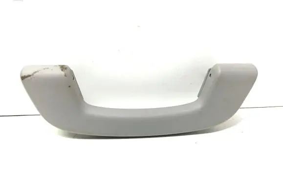 BMW 1 F20 F21 Front interior roof grab handle
