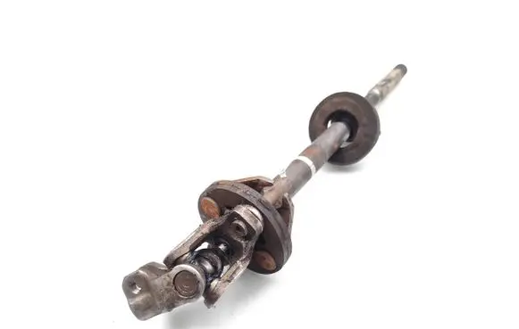 Toyota Hilux (AN10, AN20, AN30) Steering column universal joint 