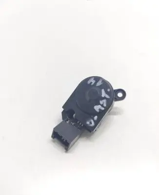Opel Astra J Ignition lock contact 20939745 02160620596