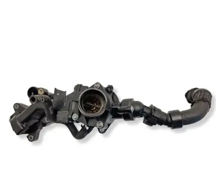 Renault Scenic IV - Grand scenic IV Thermostat 110611271R