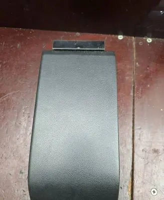 Mazda 5 Armrest CC336445X