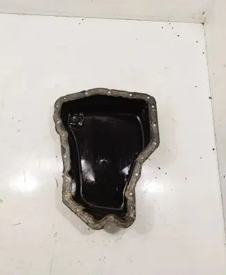 Land Rover Freelander 2 - LR2 Oil sump 9659950380 000990806