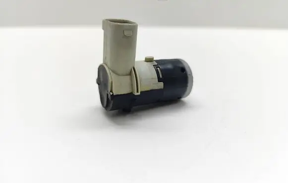BMW 5 E60 E61 Parking PDC sensor 6940474 7330041 6027330041