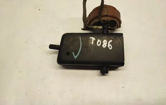 Dodge Durango III Muffler mount bracket/holder 68056524AC