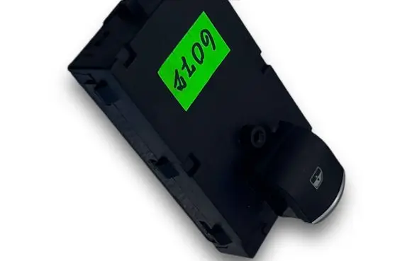 Alfa Romeo Stelvio Central body control module A6077 01561092280