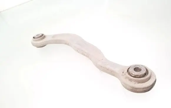 Mercedes-Benz S W220 Rear control arm
