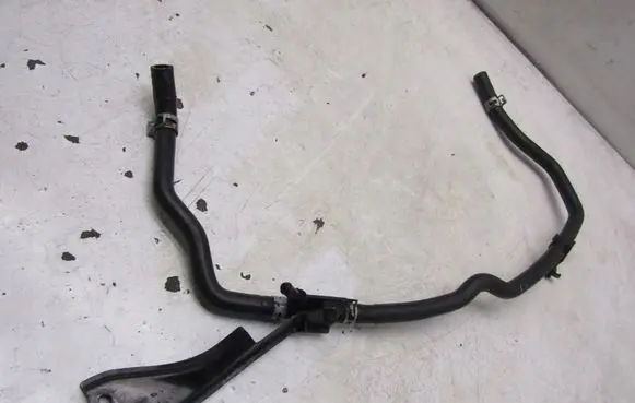 Toyota Auris E180 Engine coolant pipe/hose KRIS235789