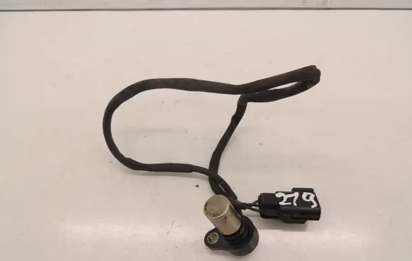 Volvo S80 Crankshaft position sensor 9202134 1030990412 D219