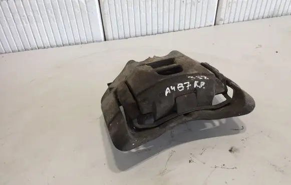 Audi A4 S4 B7 8E 8H Front brake caliper