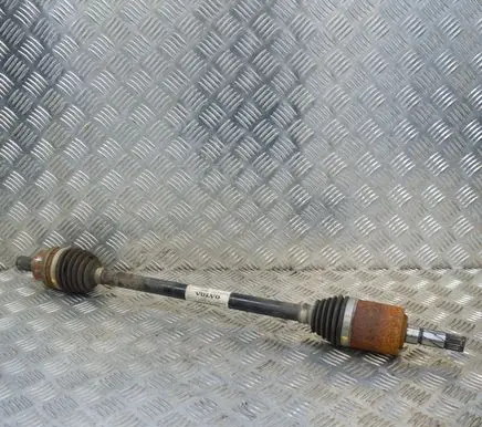 Volvo XC70 Rear driveshaft VEBJ82MBE223