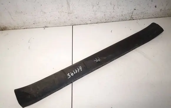 Toyota Yaris Front sill trim cover 679140D080